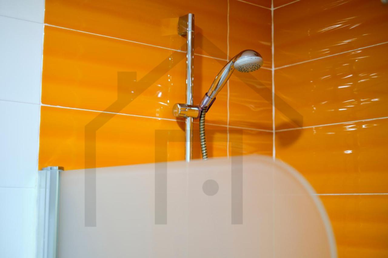 Loft En - Ideal 3 Personas Apartment *