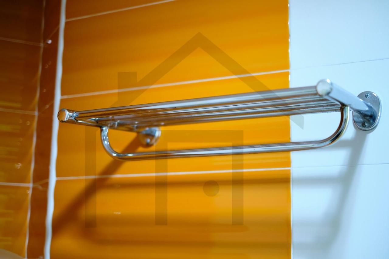 Loft En - Ideal 3 Personas * Oviedo